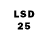Ecstasy XTC N1kWingg