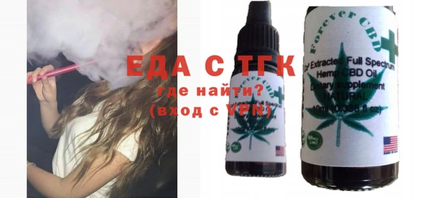 эйфоретик Горняк