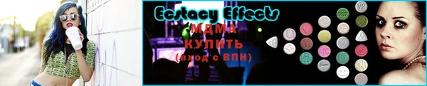 mix Горнозаводск