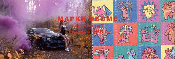 эйфоретик Горняк
