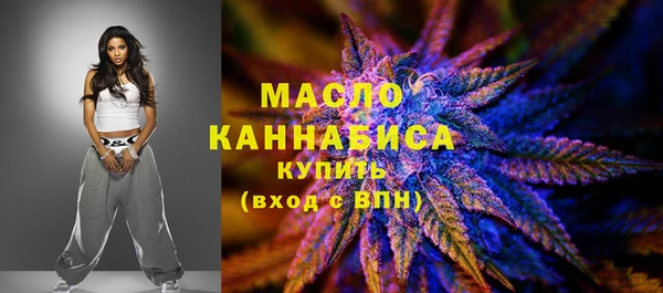 эйфоретик Горняк