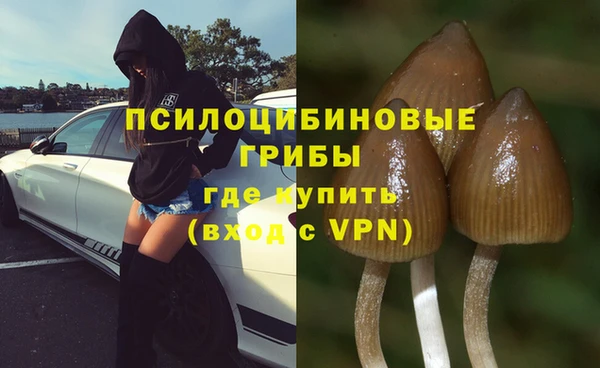 метамфетамин Горно-Алтайск