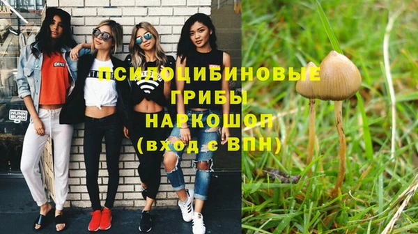 спайс Волосово